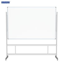 Fixed-type Board Display Stand for 4x8 Feet Board