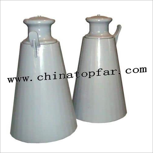 Warping Head Roller Fairlead - Cast Iron & Steel, 500mm Roller Diameter, 100 Kg Manual Capacity, 12-Month Warranty