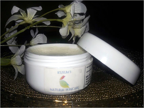 Fairness Cream