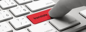 Translators for Hebrew Language