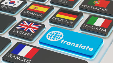 Translators For English To Russian Language