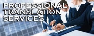 Translators for Nepalese Language