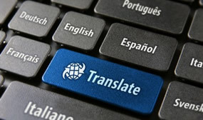 Translators For Malayali