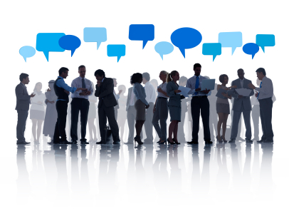 Translators for Japanese Language