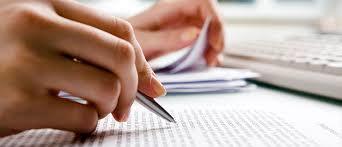 Translators for Hindi Language