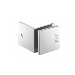 L Connector
