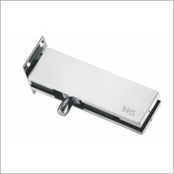 Wall Mounted Over Panel Patch Pivot