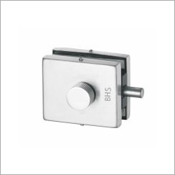 Latch Lock