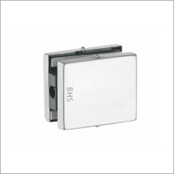 Strike Box