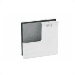 Over Panel Side Panel Patch Connector Stopper