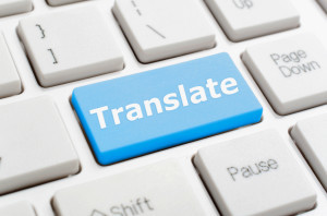 Translators for Telugu