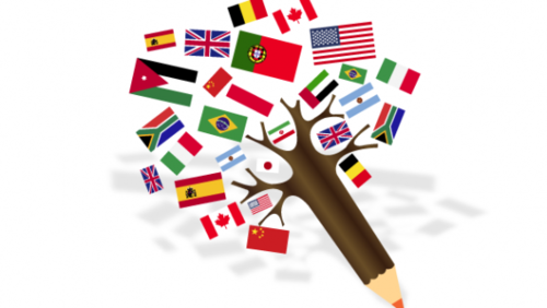 Translators for Tamil Language to Hindi