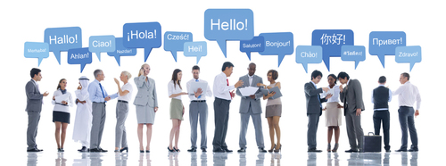 Translators for Portuguese Language Translators