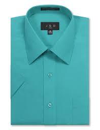 Cotton Shirts