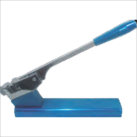 Plate Bender (A. O.Type) Bending Press