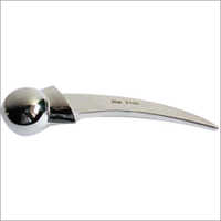 Thompson Prosthesis