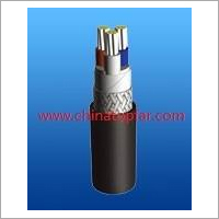 Marine Electric Cable