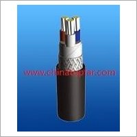 Marine Electric Cable - Copper & Rubber, 1.0x2.0x5.0m | Eco Friendly, High Efficiency, Low Noise, 12-month Warranty