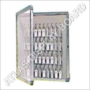 Key Board