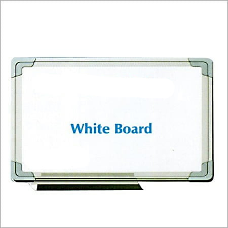 White Board