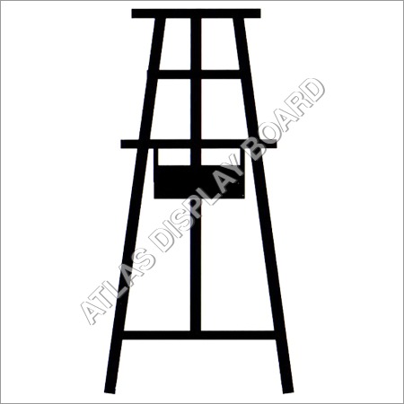 3 Leg Stand