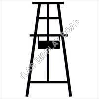 3 Leg Stand