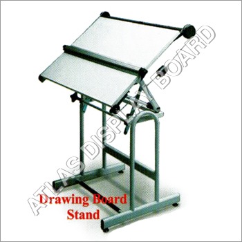 Drawing Board Stand