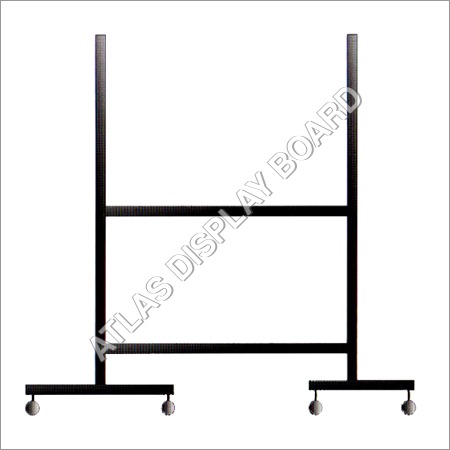 Trolley Stand
