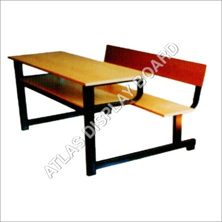 School Desk