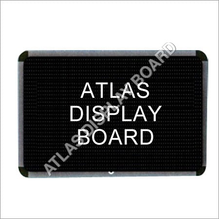 Display System