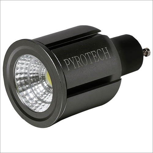 Bulb