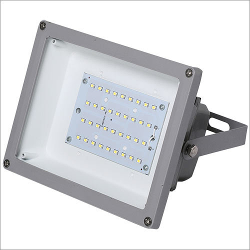Flood Light Mini