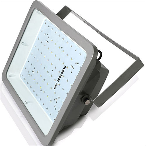 Flood Light Super Maxi