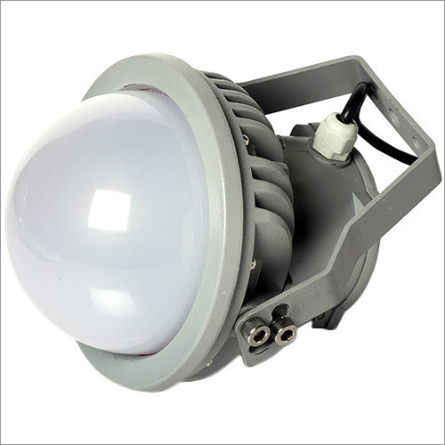 Non Flame Proof Well Glass-30W