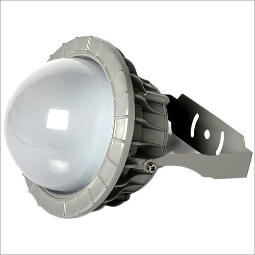 Non Flame Proof Well Glass-60W