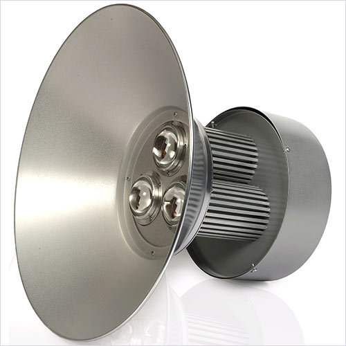 Highbay-3 COB