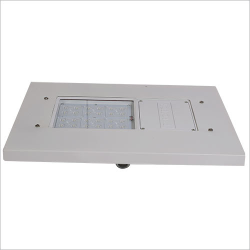 Canopy Light