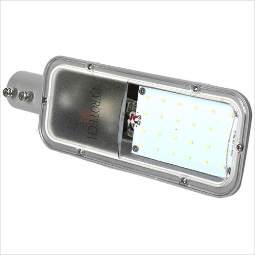 ECO Street Light-25W