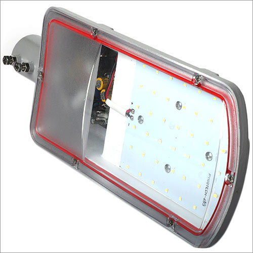 ECO Street Light-45W
