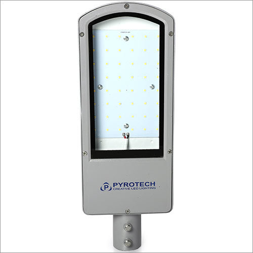 ECO Street Light-60W