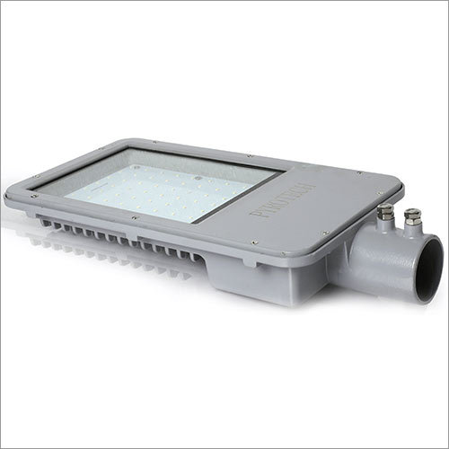 ECO Street Light-90W