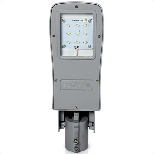 Street Light Super Mini