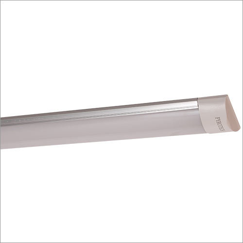 Slipm tube Light