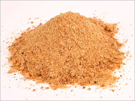 Asafoetida Spice