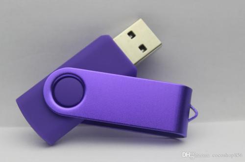 Pen Drives Application: Outdoor