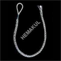 Heavy Duty Single End Socks Variable Pitch Application: Industrial