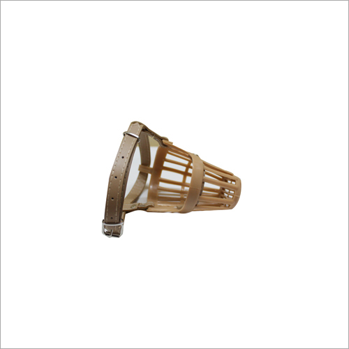 Pet Muzzle