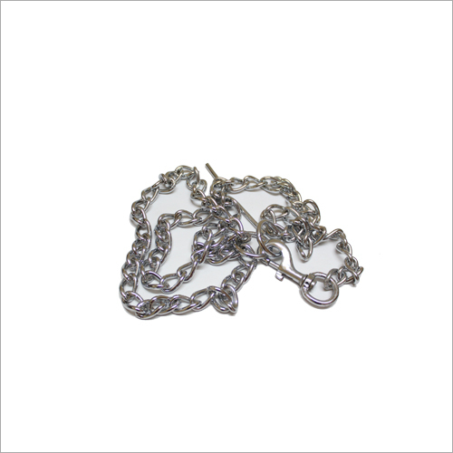 Pet Chain