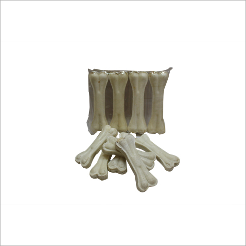 Dog Calcium Bones