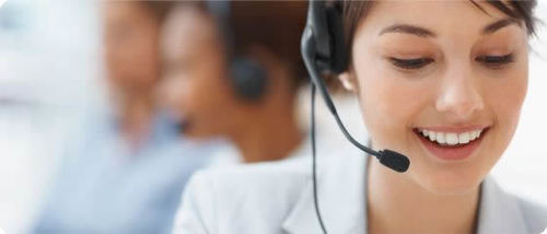 Interpreters for Indonesian Language